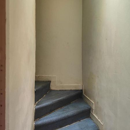 Roomate Near Paris Saint-Denis  Ngoại thất bức ảnh